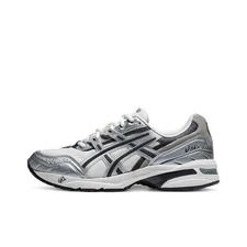 Asics Gel-1090 V1 White Running Shoes 1203A243-100 Men's Sizes