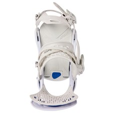 Burton Escapade for sale - eBay