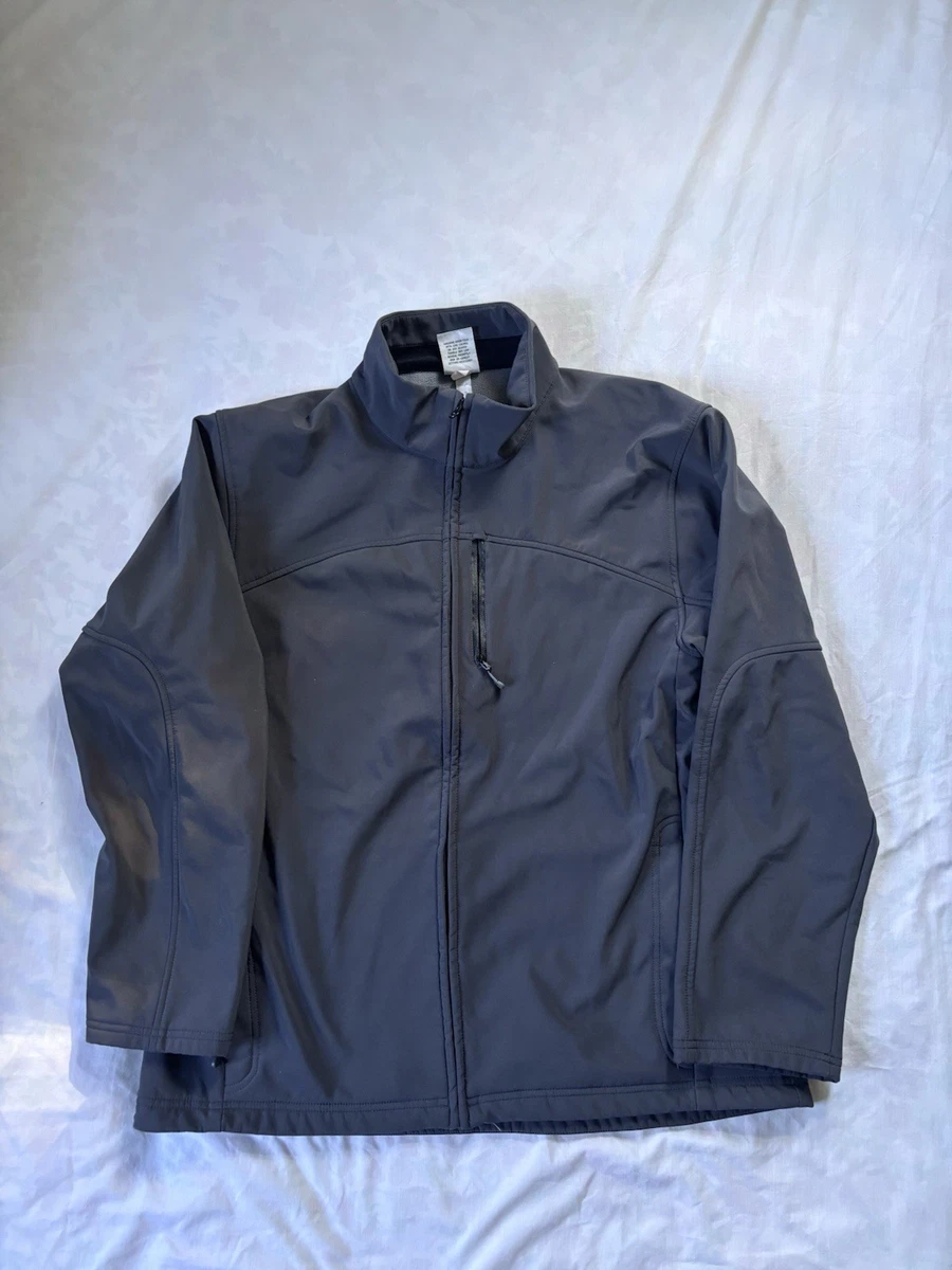 Polar Edge Coats, Jackets & Vests for Men for Sale - Shop New