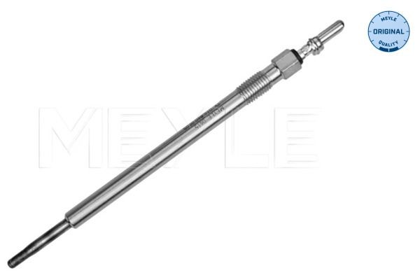 Meyle 014 860 0005 GlüHkerze FüR MERCEDES-BENZ-image