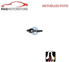 QUERLENKER LENKER RADAUFHÄNGUNG RTS 95-90688 P FÜR FORD FOCUS II,FOCUS I,C-MAX
