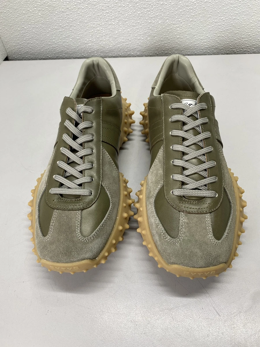 EYTYS Shoes for Men for sale | eBay