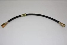 Flexible de frein Opel OMEGA