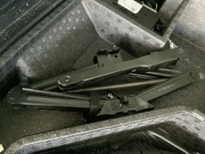 EDGE      2019 Tools 755965