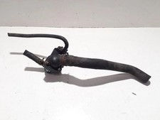 Thermostat Ford TRANSIT CONNECT