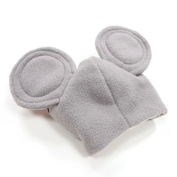 Dogo Pet Fashions Mouse Dog Hat - Image 3 of 4