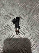 FORD FOCUS DAW, DBW Einspritzdüse 0280158207 2.00 Petrol 101kw 2005 20212045