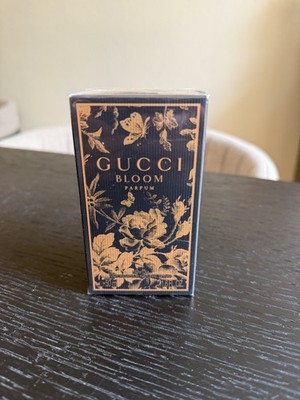 Gucci Bloom Parfüm 50ml   NEU & OVP
