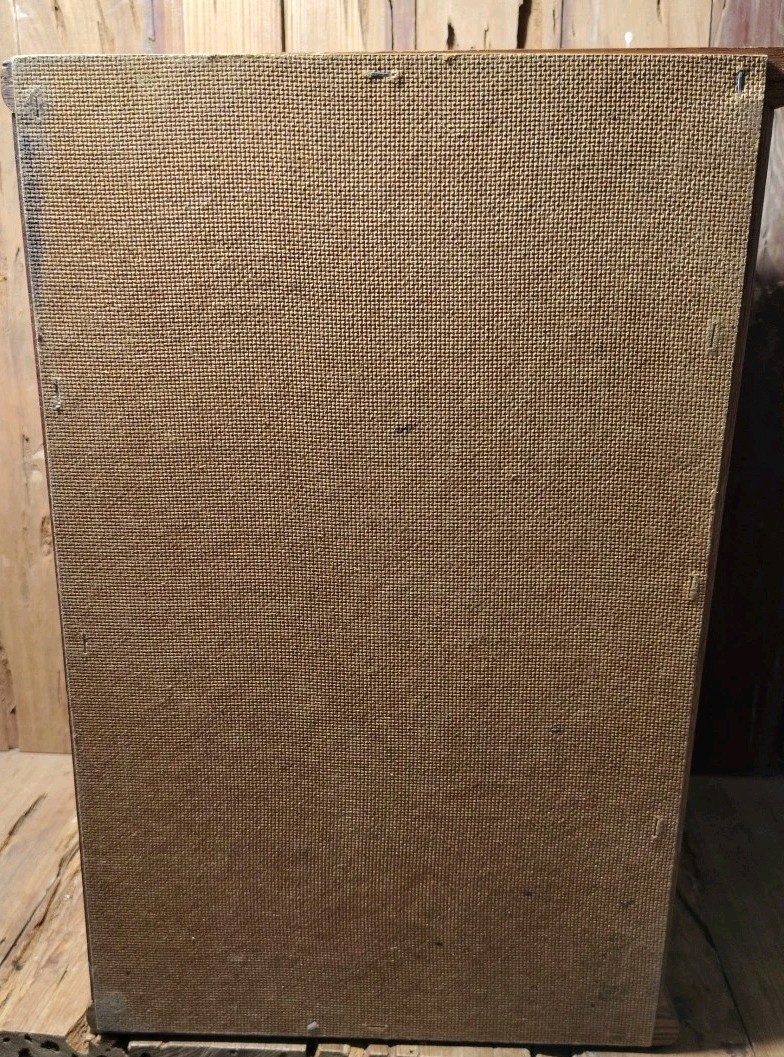 Picture 9 of 10