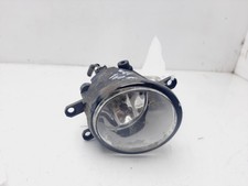 8122012230 nebelscheinwerfer links für TOYOTA PRIUS (ZVW30) 8952948