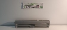 Calandre Fiat UNO