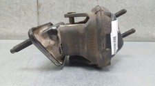 Support moteur Chrysler 300M