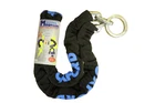 OXFORD Magnum Sold Secure 11.5mm 1.5m Chain Clearance   No Lock  OF185 BC32331