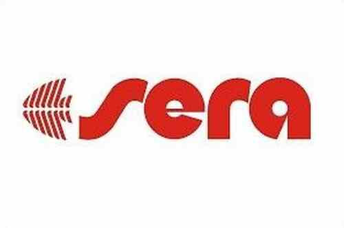 sera med Nematol 10ml セラメド ネマトール 魚用駆虫薬