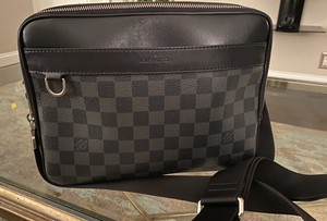 n40087