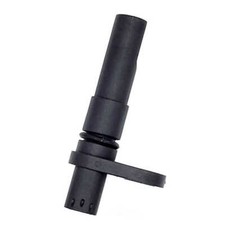 Engine Camshaft Position Sensor Holstein 2CAM...