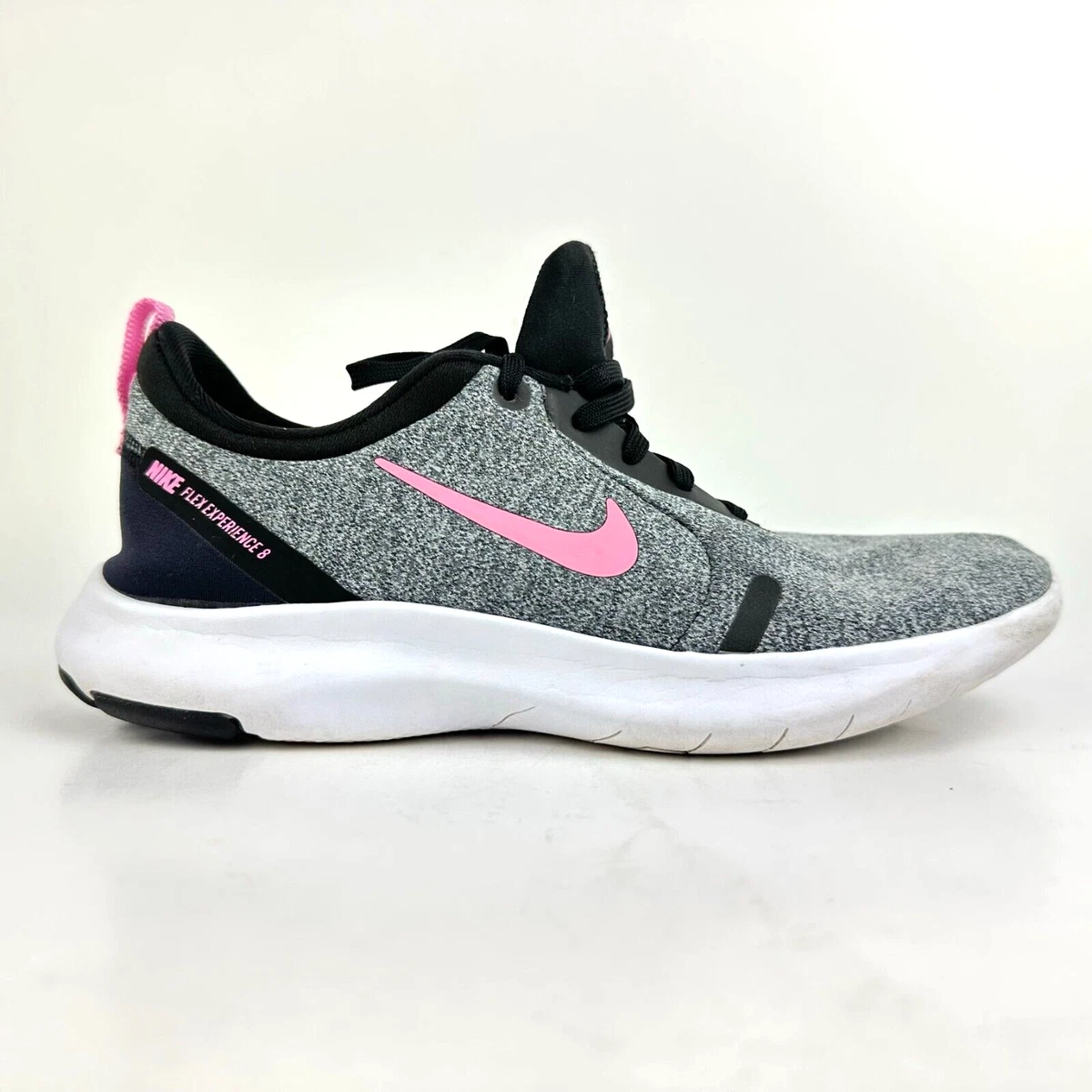 Women's flex experience clearance 8