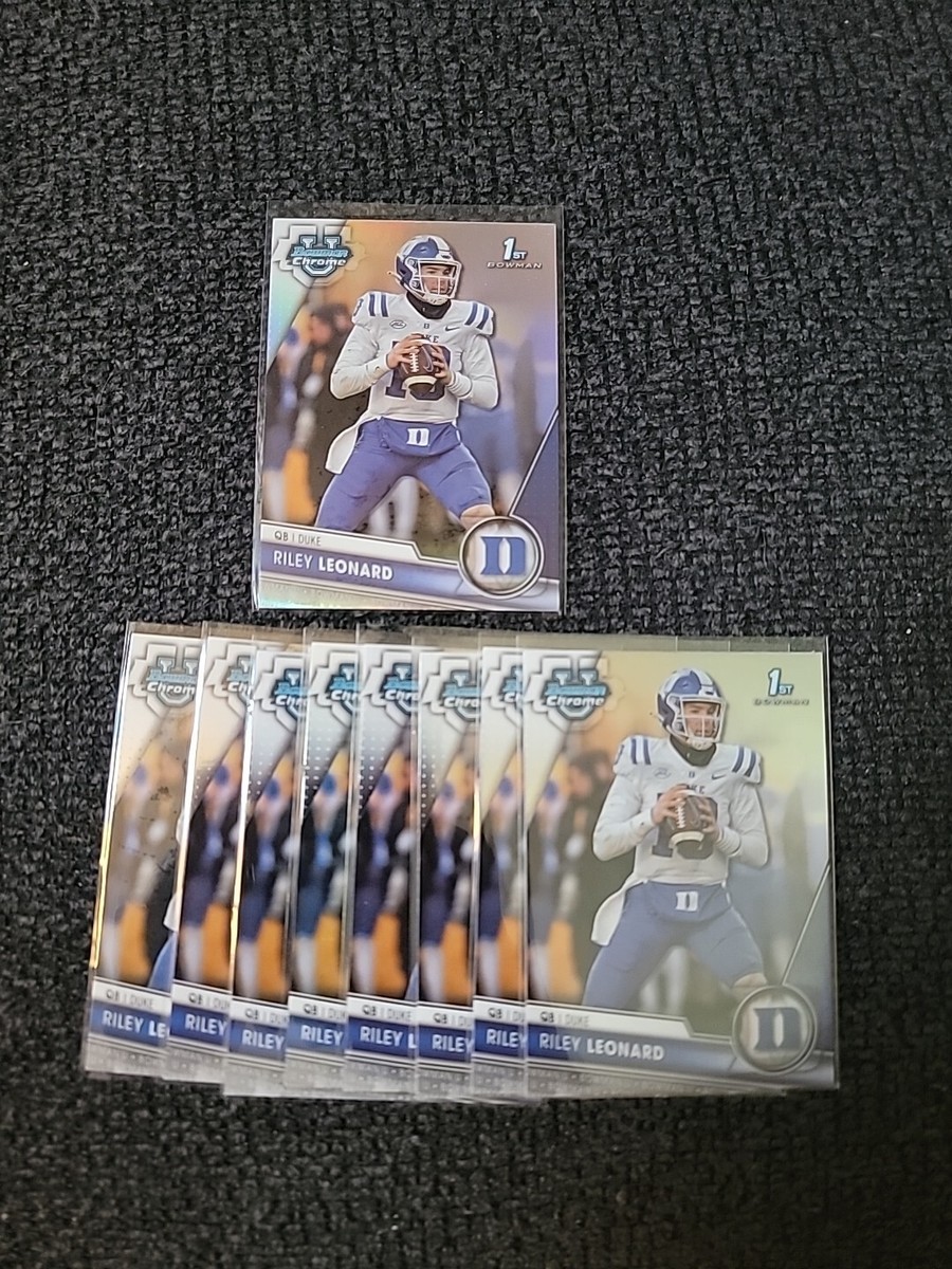 【レナード・リーチマン】 Macho Man' Randy Savage Retro In Stock & Shipping via Zombie