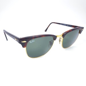 ray ban clubmaster w0366 price