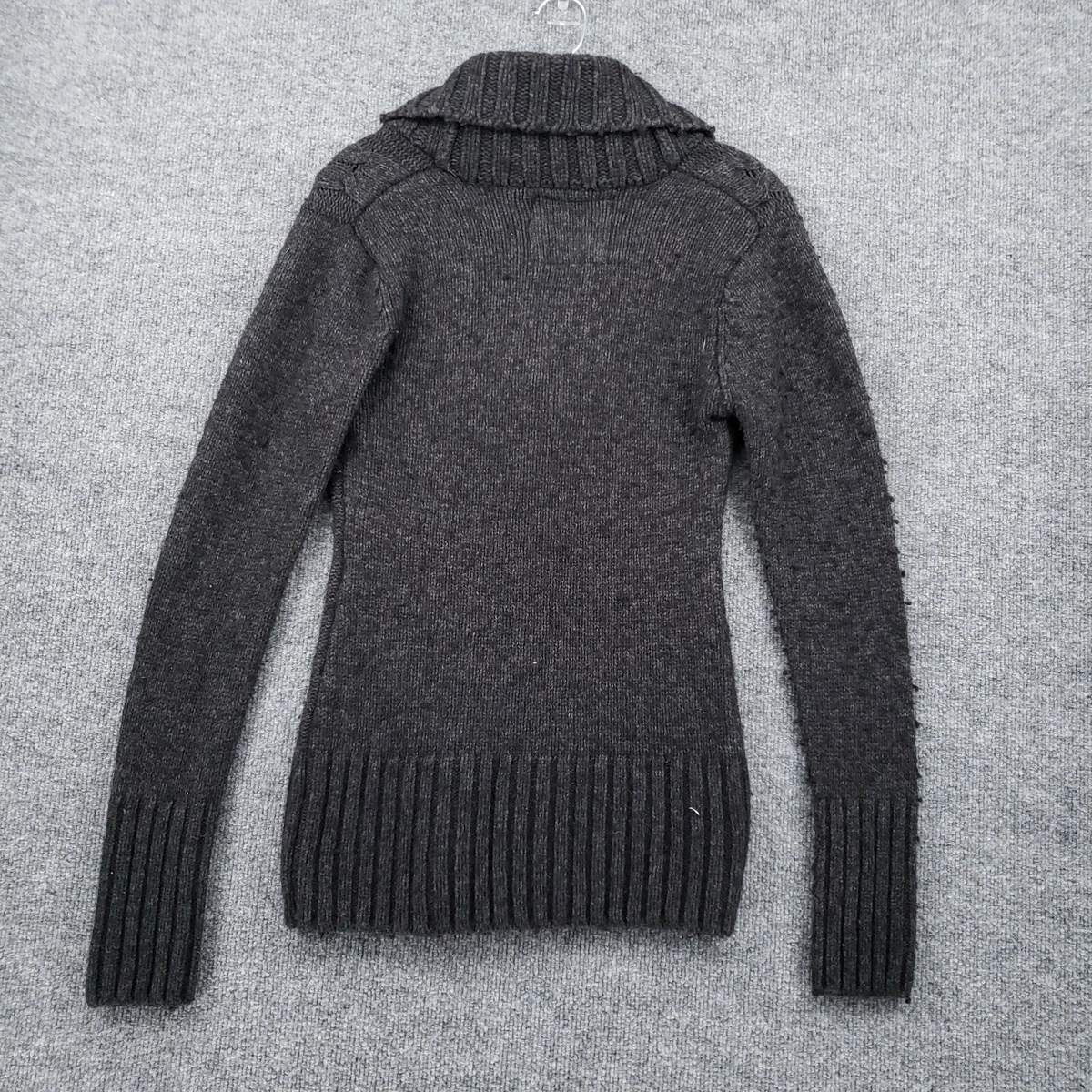 Logg sweater outlet