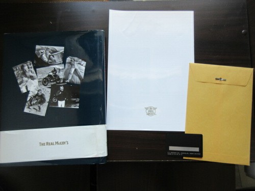 Steve McQueen Real McCoys William Claxton US Book w Japanese Cover Outer Booklet - Picture 2 of 12