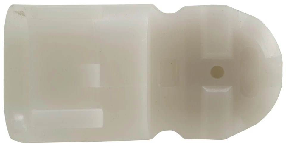 门夹开关 Airtex 1S7048 — 第 4/4 张图片