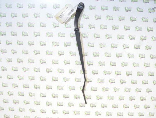 Lot De 2 Essuie-glaces Avant Valeo Pour Renault Mégane 2 (berline/break/CC Jusqu'à 12/2005)