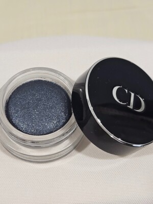 Christian Dior Diorshow Fusion Mono Long Wear Eyeshadow 281 Cosmos .22 OZ