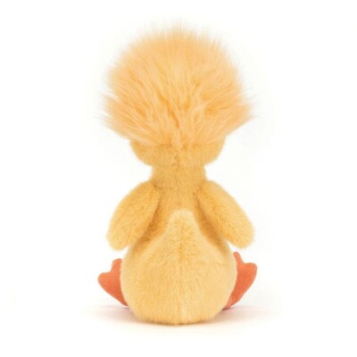 Dorit Duck Duckling Cute Stuffed Animal Soft Plush Gift Toy | eBay