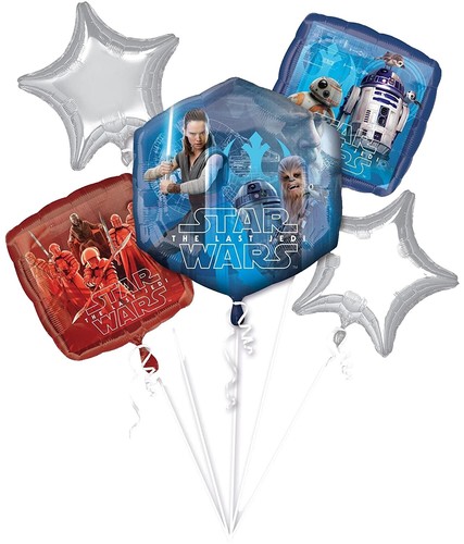 Shooting Star 11th Birthday Card