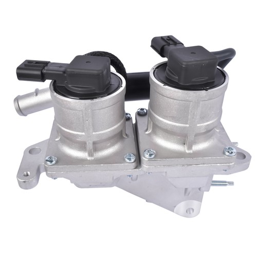 Secondary Air Injection Smog Valve 25710-31022 For 2012-15 Toyota Tacoma V6 4.0L