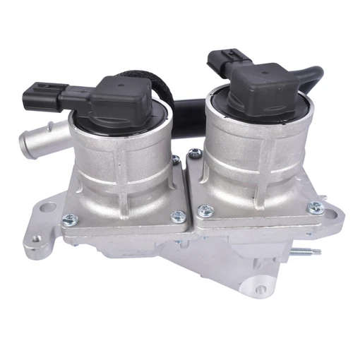 Secondary Air Injection Smog Valve 25710-31022 For 2012-15 Toyota Tacoma V6 4.0L