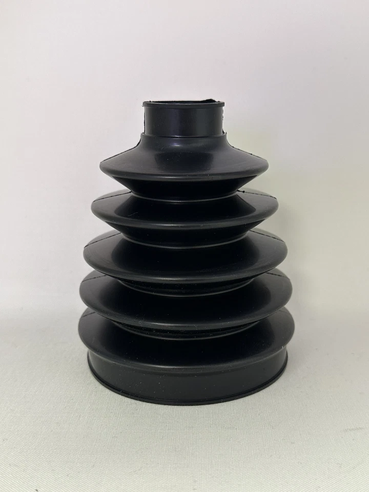 前外 CV 靴子维修套件适用于马自达 MPV 2000 - 2003(见图表) — 第 2/4 张图片