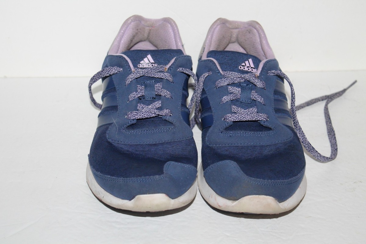 adidas element refresh w