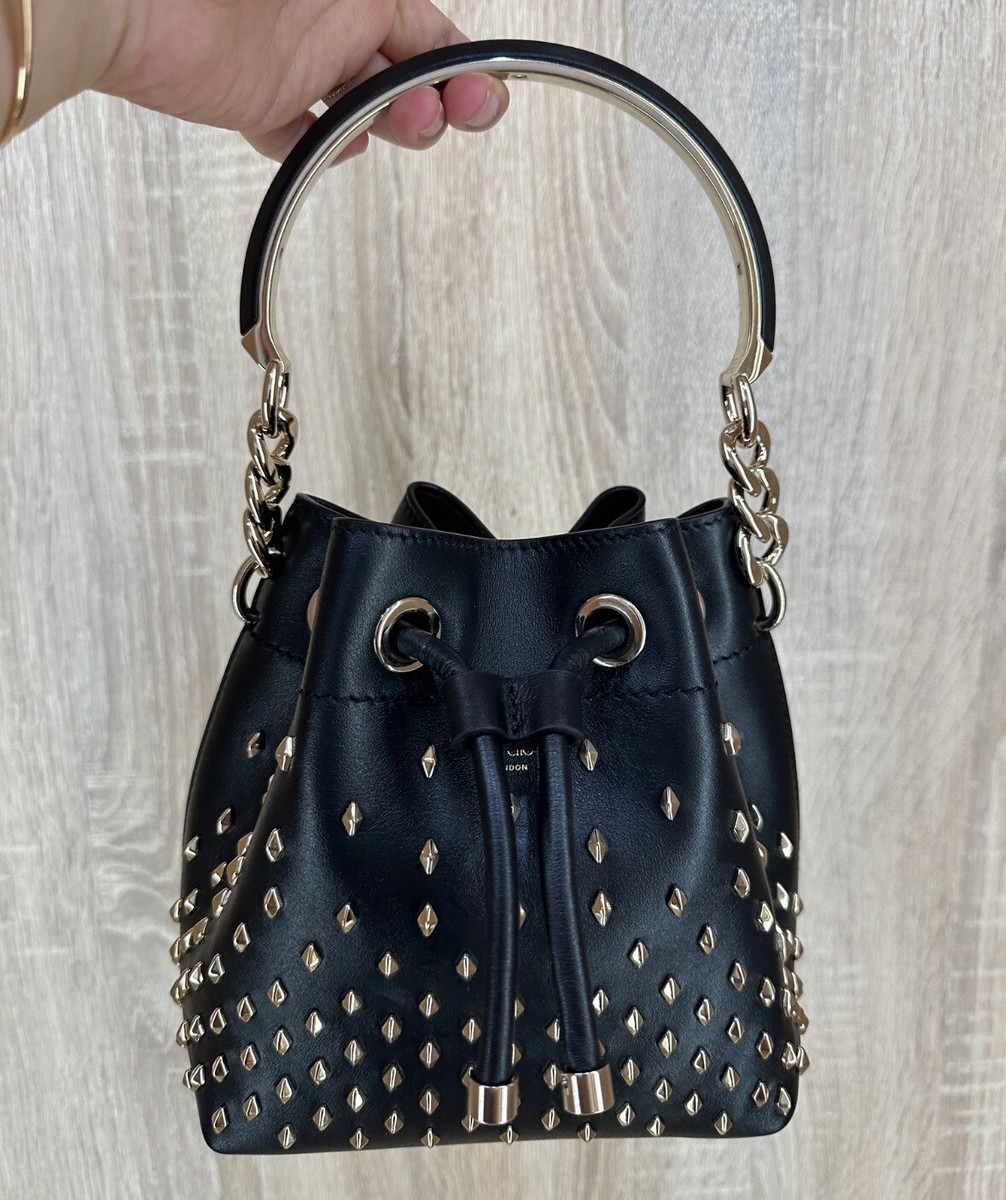 専用品JIMMY CHOO BON BON 2WAY TOTO/S bbjm00223la.jpg