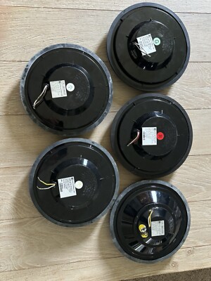 Leotek 12