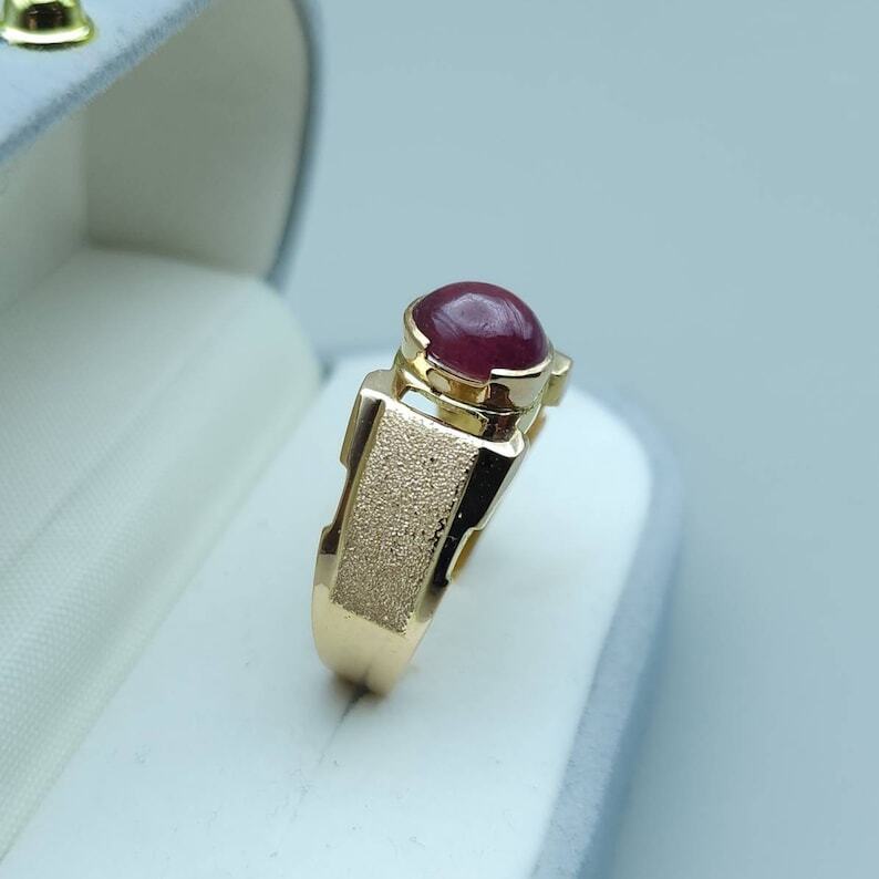 Foto 7 di 10