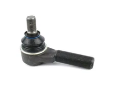 Mevotech 28FP67Z Front Outer Tie Rod End Fits 1989-1993 Dodge D350 DIESEL