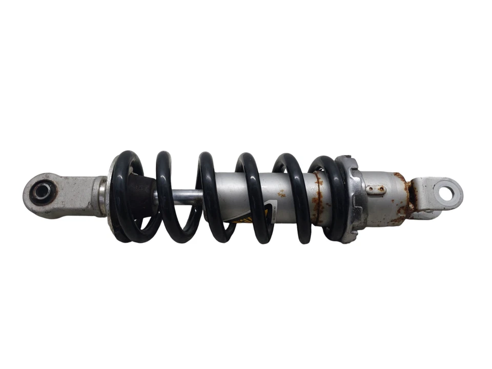 Amortisseur Arrière Original Yamaha MT 09 2014/2016 56P2583V0000 - Photo 2/4