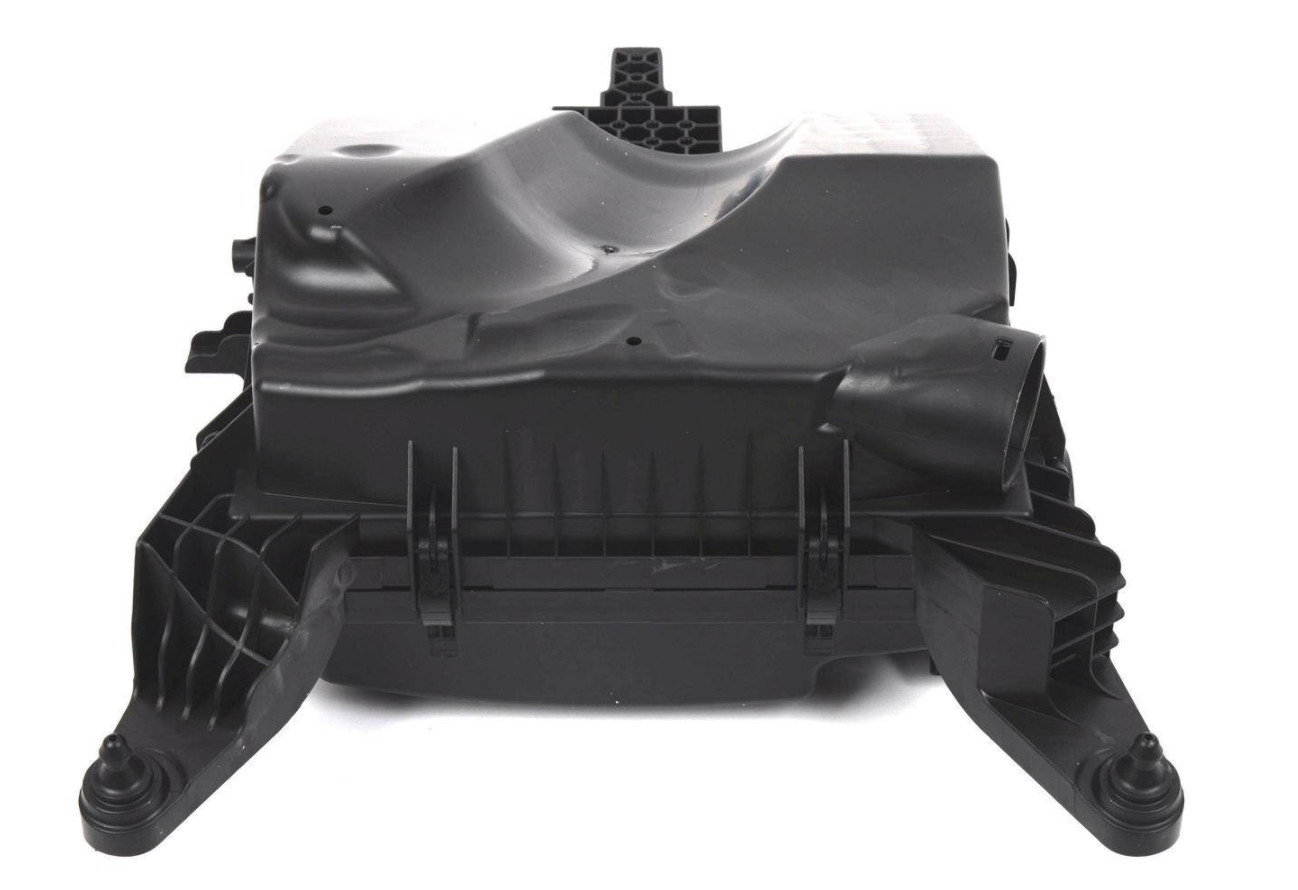 s-l1600.jpg