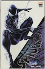 AMAZING SPIDER-MAN 800 I SCOTT CAMPBELL EXCLUSIVE ACTUAL SCAN 2018 VENOM 9.6 9.8