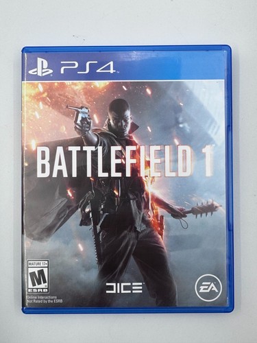 Juegos PlayStation 4 - Más de 150 a elegir - Compra 2, consigue 1 con 50% de descuento y envío gratis - Imagen 11 de 163