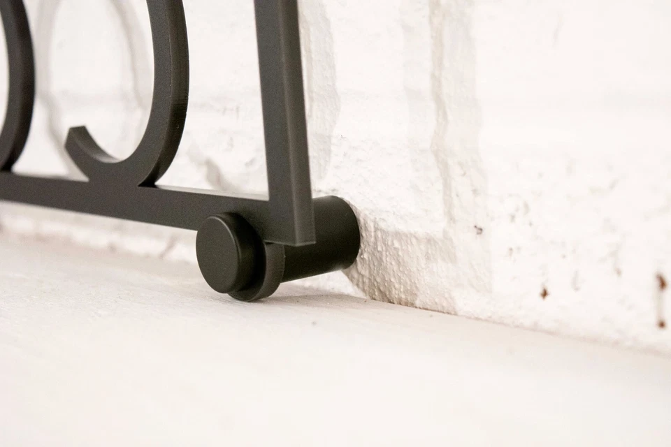 Placa de dirección de casa letrero de dirección personalizado letrero de dirección letrero de número de casa Foto 3 de 3