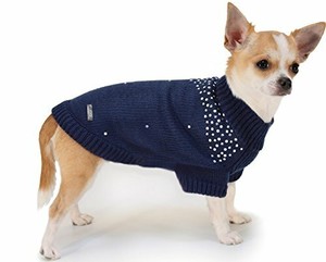 croci dog clothes