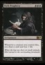 Dark Prophecy Magic 2014 (M14) Regular
