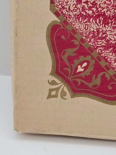 Bandana Little Orphan Annie Flying "W" con decodificador vintage/antigua - Imagen 23 de 23