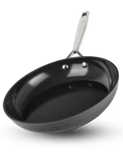 Gotham Steel Pro Ultra Ceramic 2X 10'' Nonstick Fry Pan