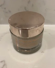 JOSIE MARAN WHIPPED MUD MASK UNSCENTED 1.7 oz SEALED