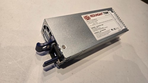Athena Power Redundant Power Supply 700W - Picture 3 of 6