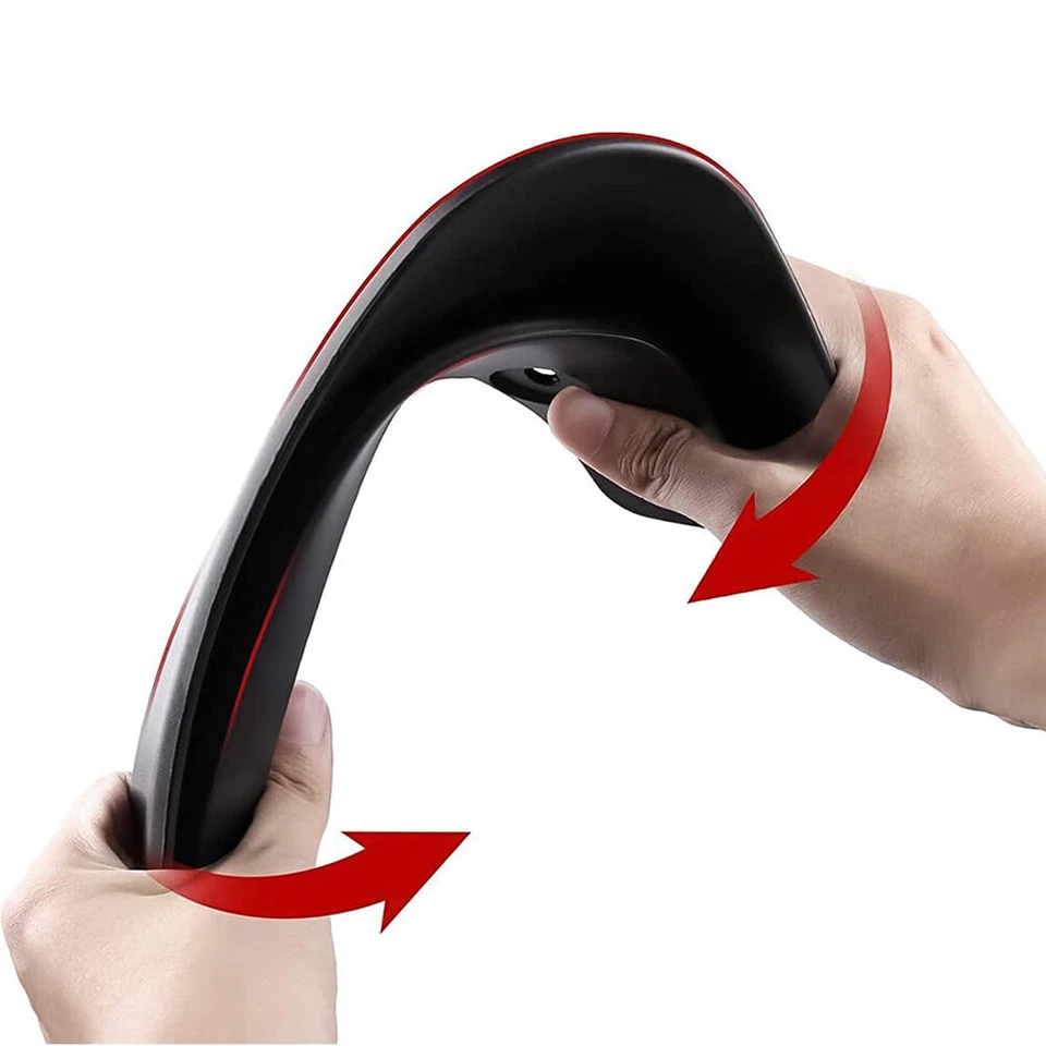 Front Rear Mudguard Mud Flap Guard Splash Mudflap Fender For Honda Civic Del Sol - Изображение 4 из 4